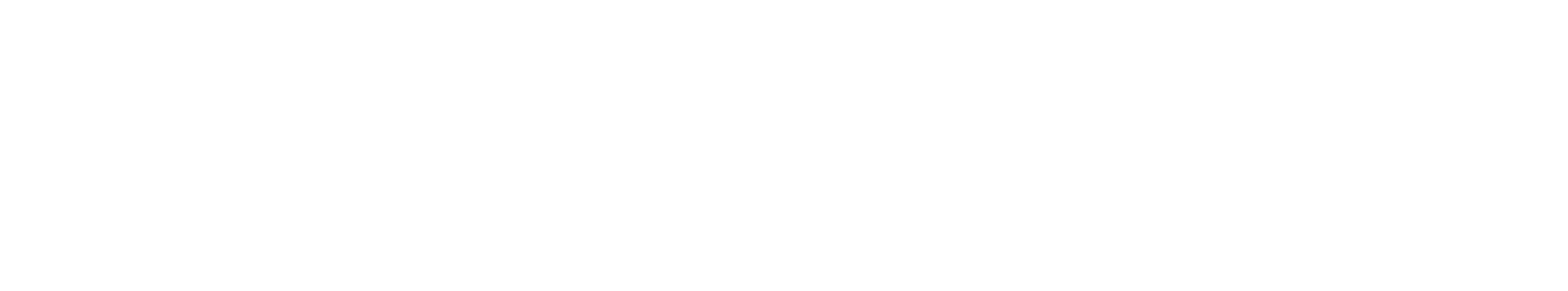 株式会社HOMEレセ